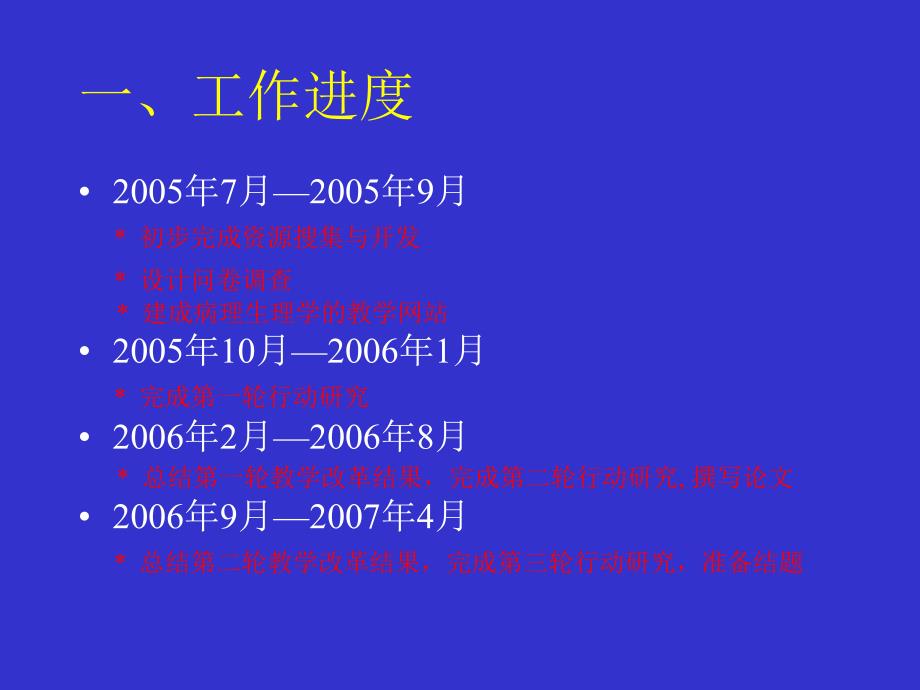 病理生理学基于网上资源利的教改试验网络环境下自主_第3页