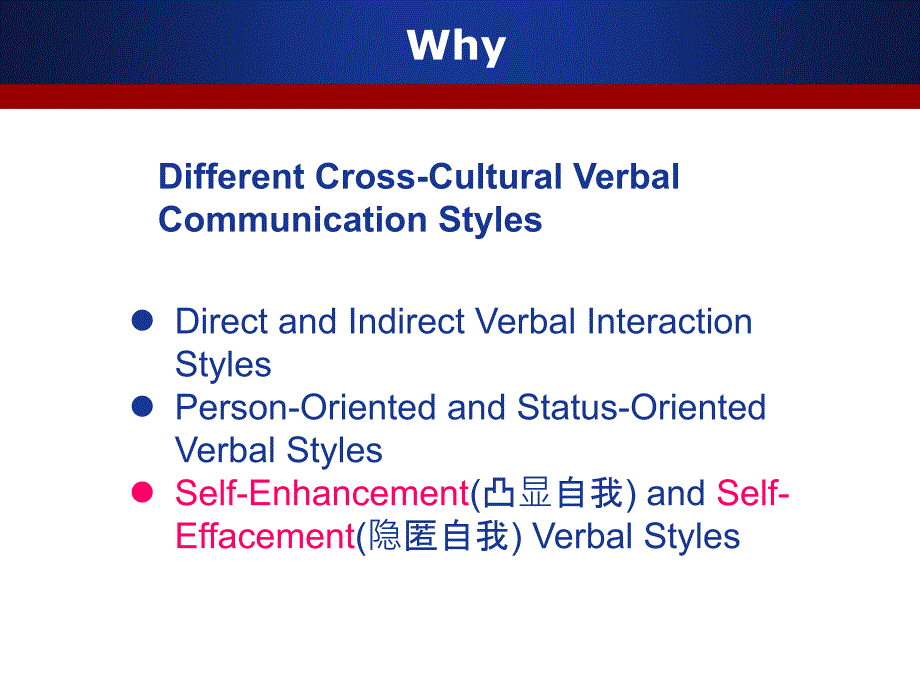 CultureandVerbalCommunication_第4页