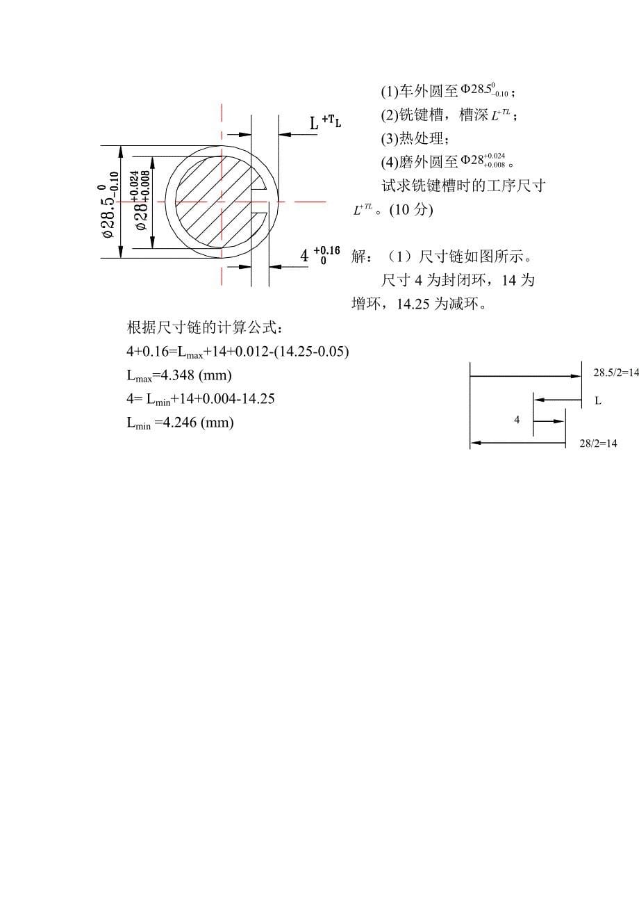 机械制造工艺学13.doc_第5页