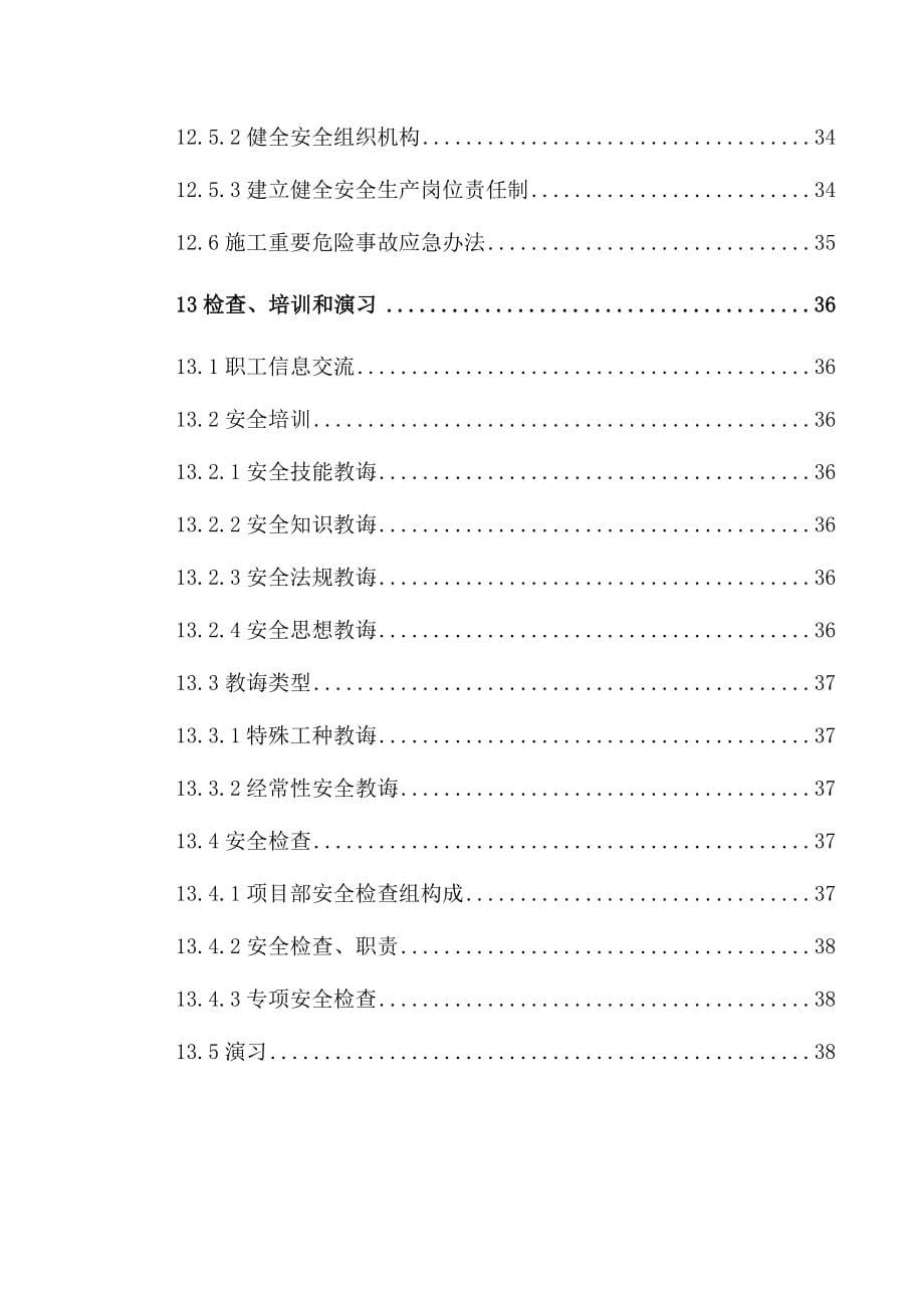 桥墩脚手架安全施工方案样本.doc_第5页