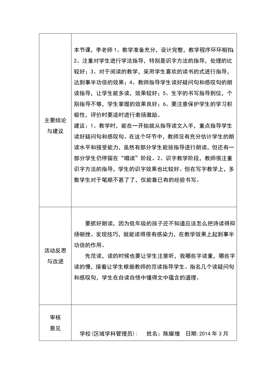 王淑菊线下活动记录2_第2页