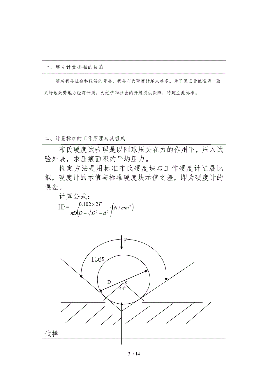 15-布氏硬度技术报告_第3页