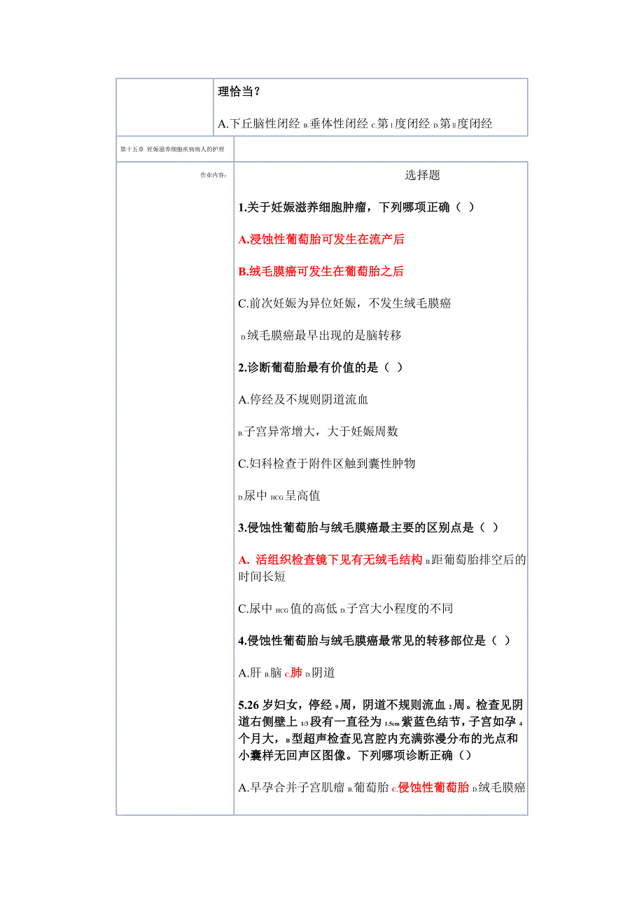 妇产科护理学简答2.doc_第4页