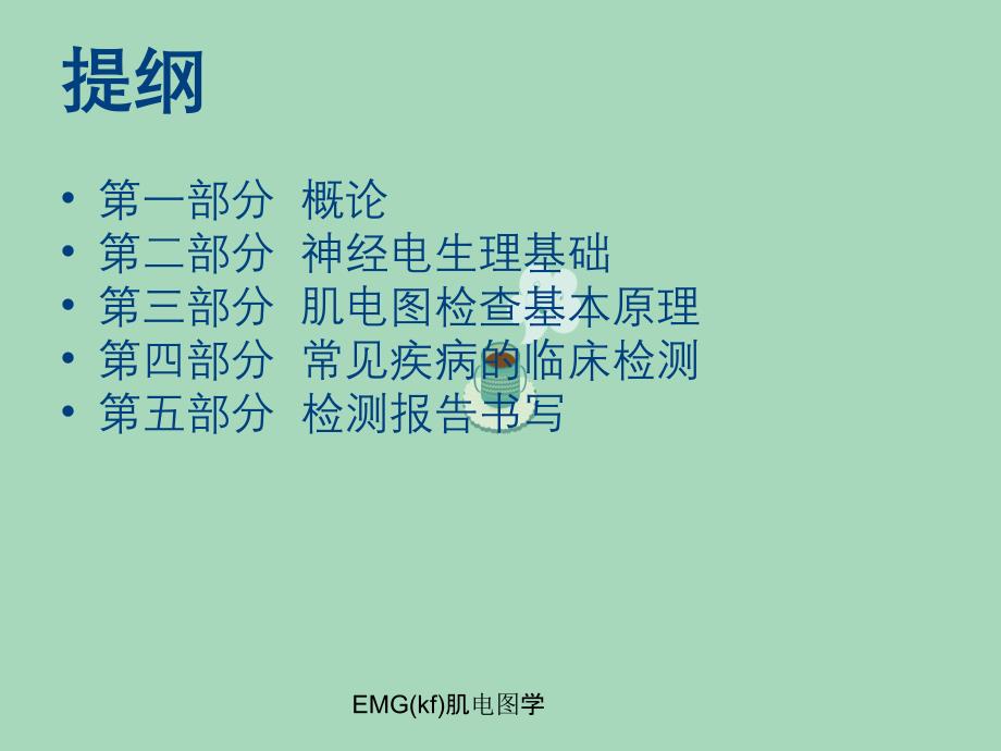 EMGkf肌电图学_第2页