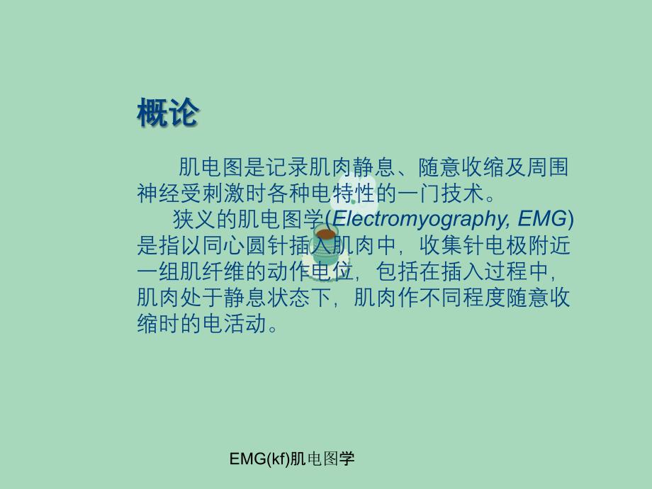 EMGkf肌电图学_第4页