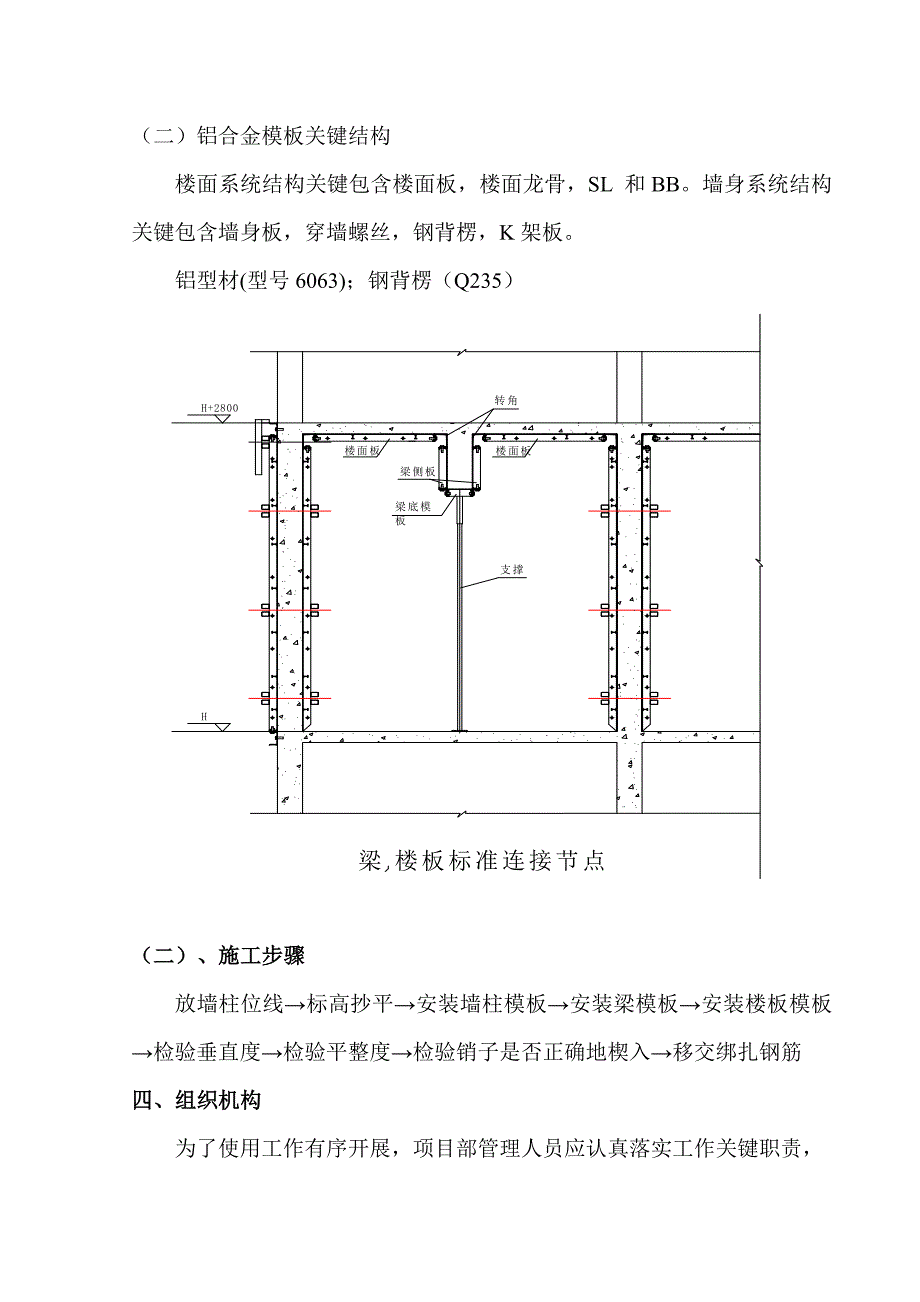 铝合金模板专项方案.doc_第3页