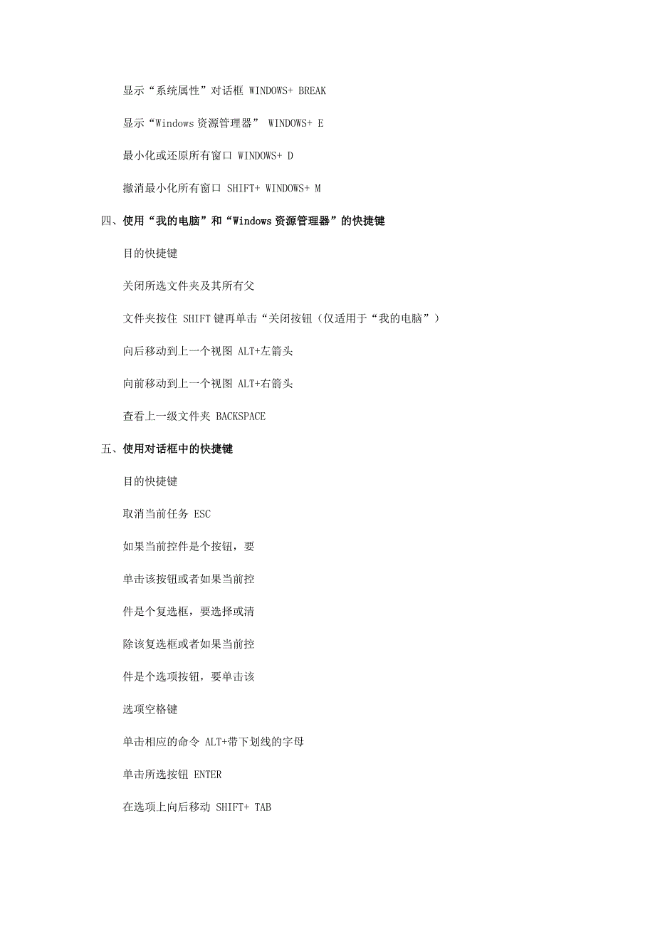 背熟以下文章.doc_第4页