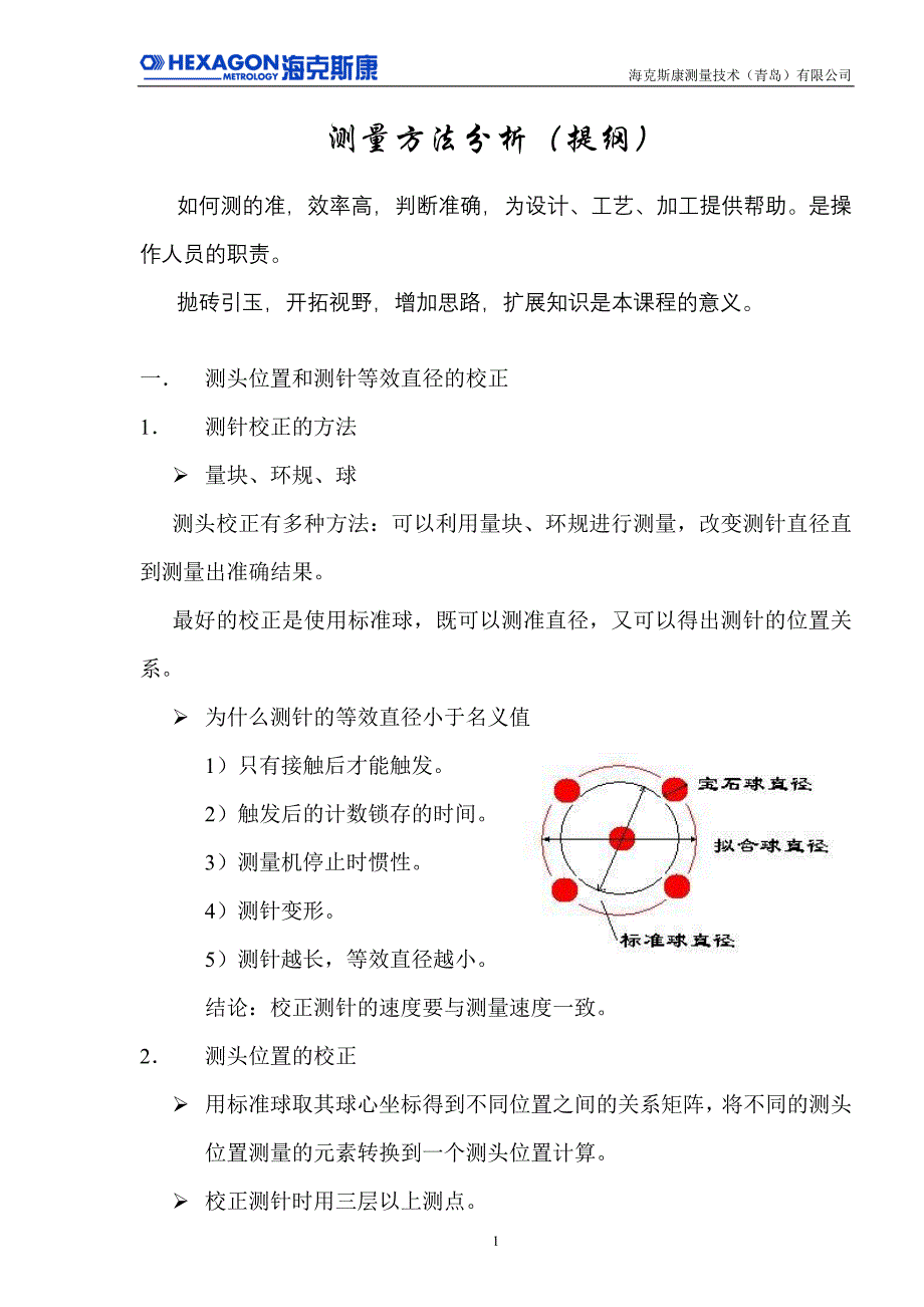 测量方法分析-16bf_第1页