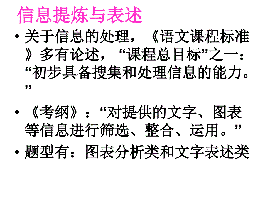 筛选、整合信息30张课件_第3页