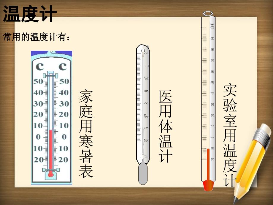 三年级科学下册测量水的温度课件1教科版_第4页