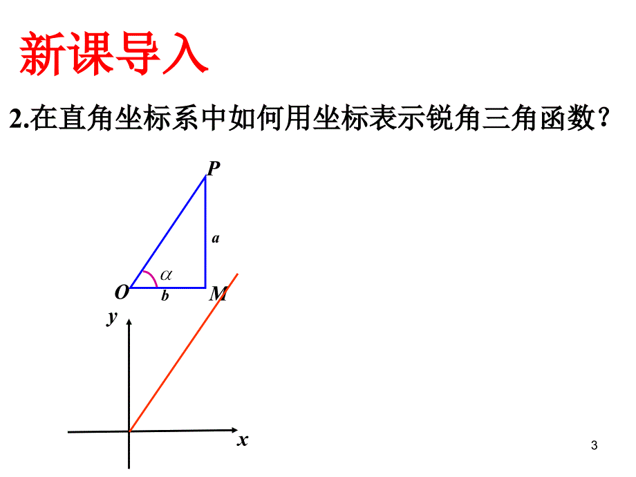 任意角的三角函_第3页