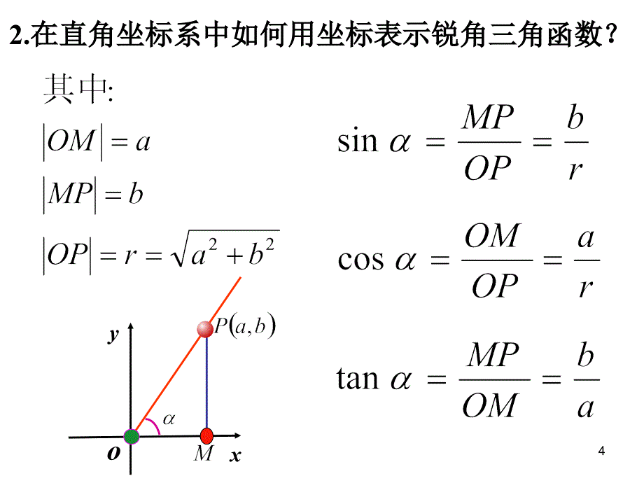 任意角的三角函_第4页