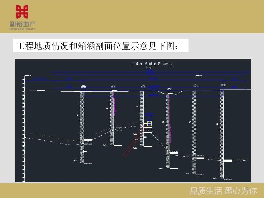 地基加固方案优化_第5页