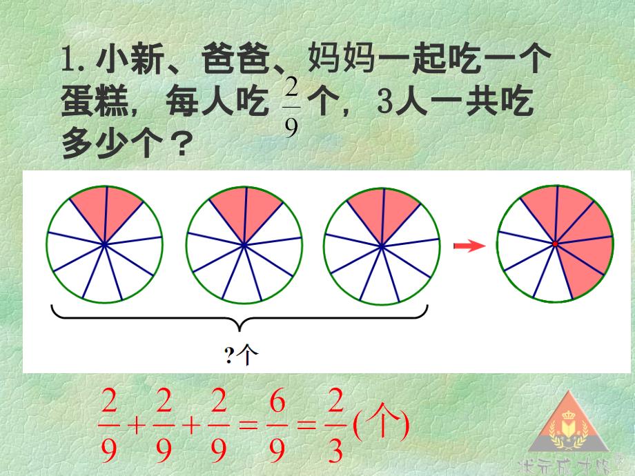 分数乘整数王琪_第3页