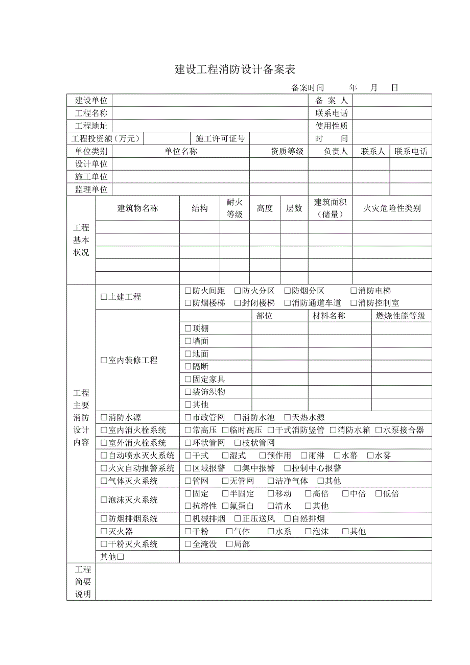 重庆市新建建筑物防雷工程竣工验收_第4页