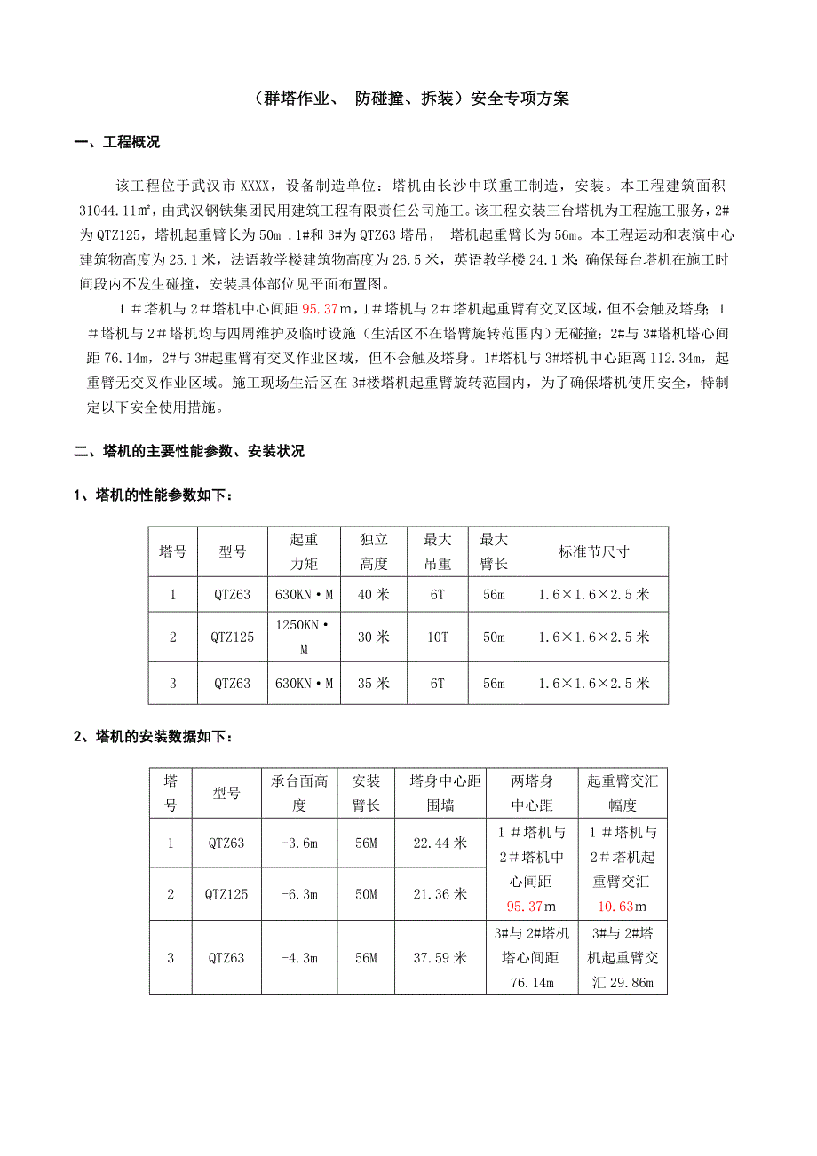 塔吊安全专项方案_第4页