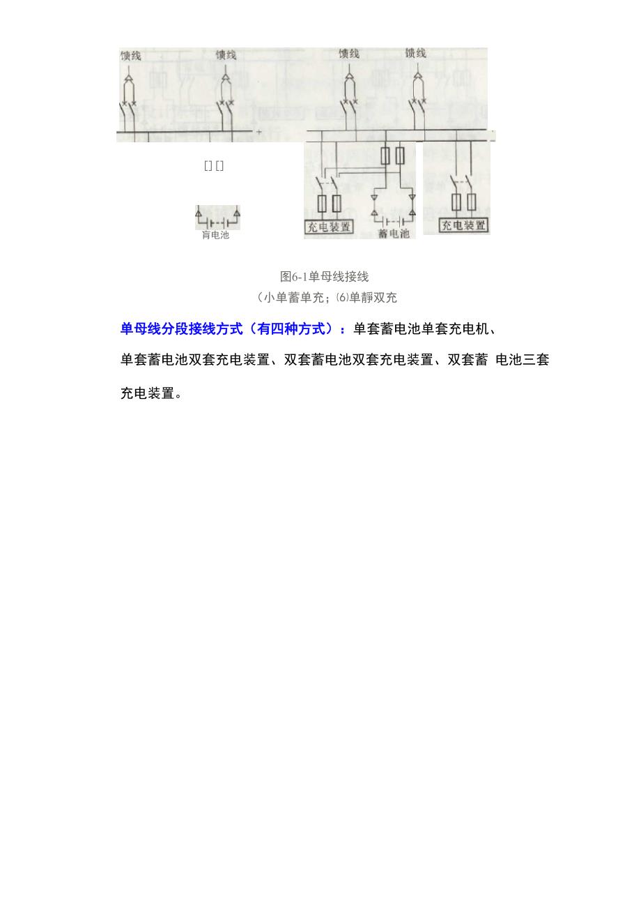 直流系统培训_第3页