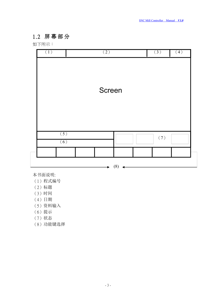 新代说明书.doc_第4页