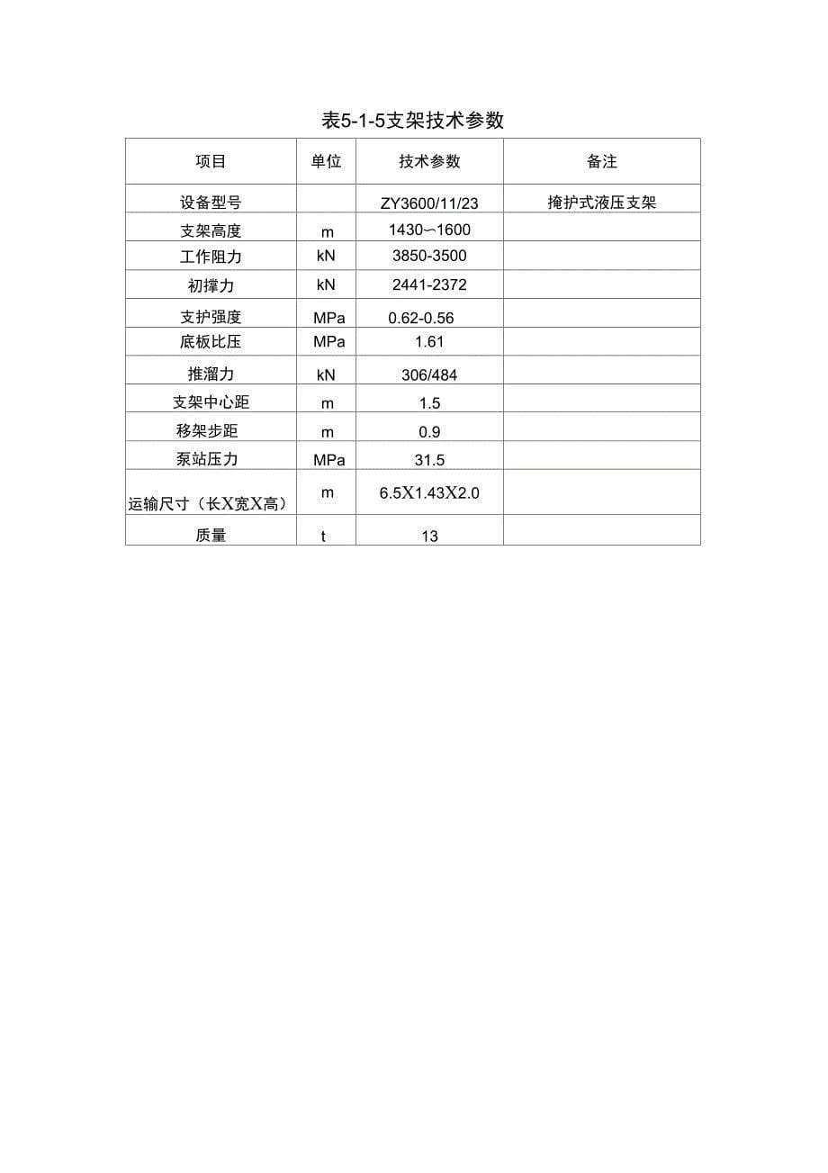 支架选型计算_第5页