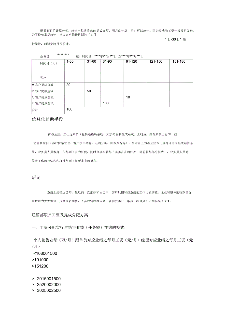 业务部绩效考核_第3页