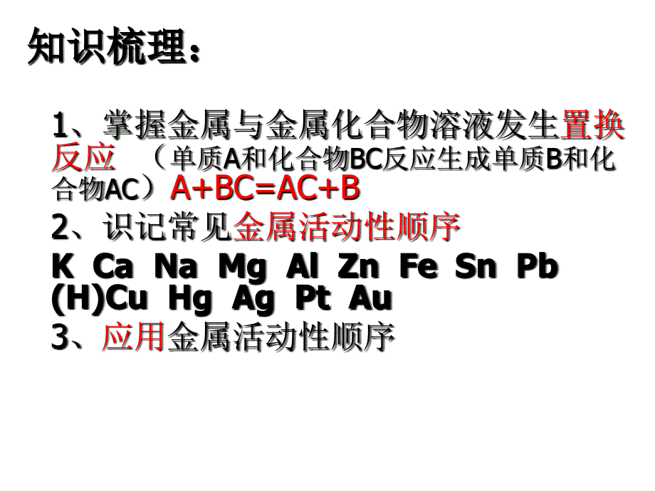 金属的化学性质第二课时2_第2页