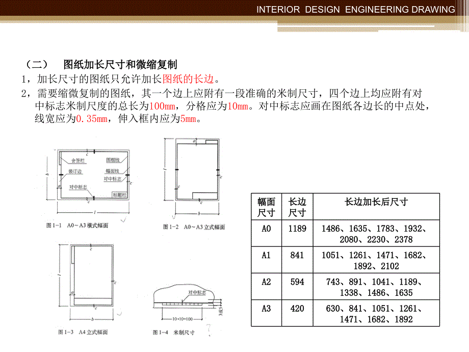 工程制图基础识图_第4页