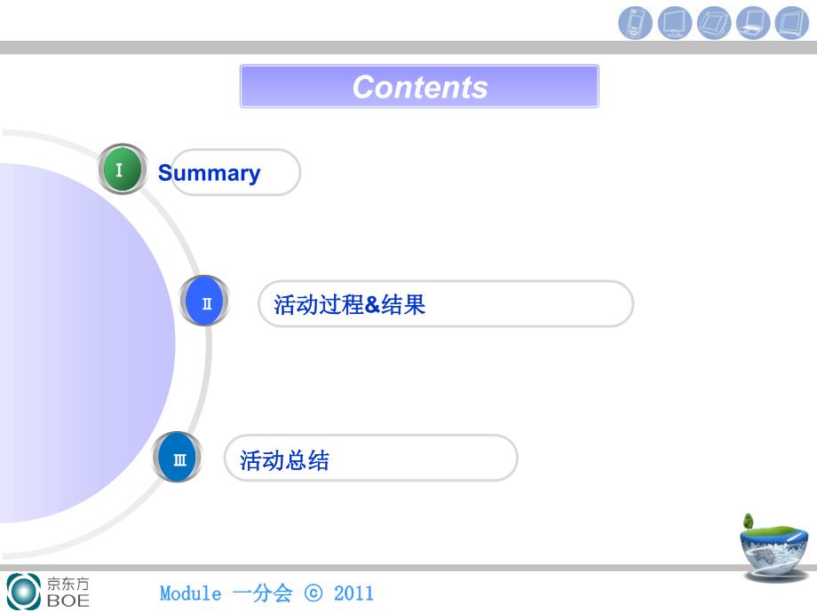 安全知识竞赛报告书_第2页