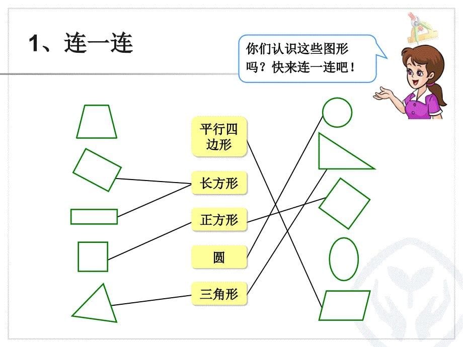 《认识图形(二)》复习课.ppt_第5页