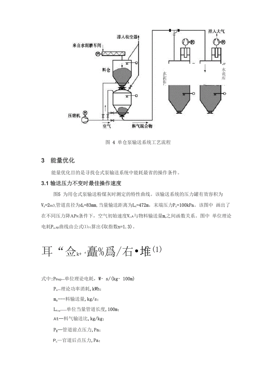 仓式泵的介绍_第4页