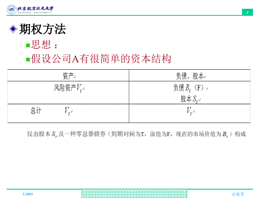 商业银行信用风险管理_第4页