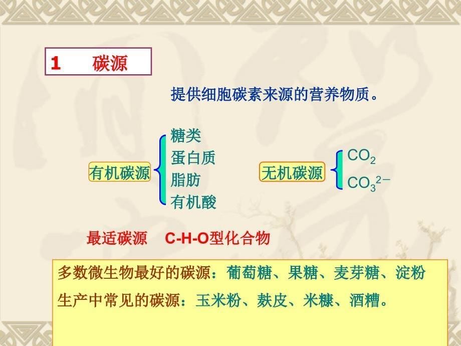 水处理生物学第六章生理特性_第5页