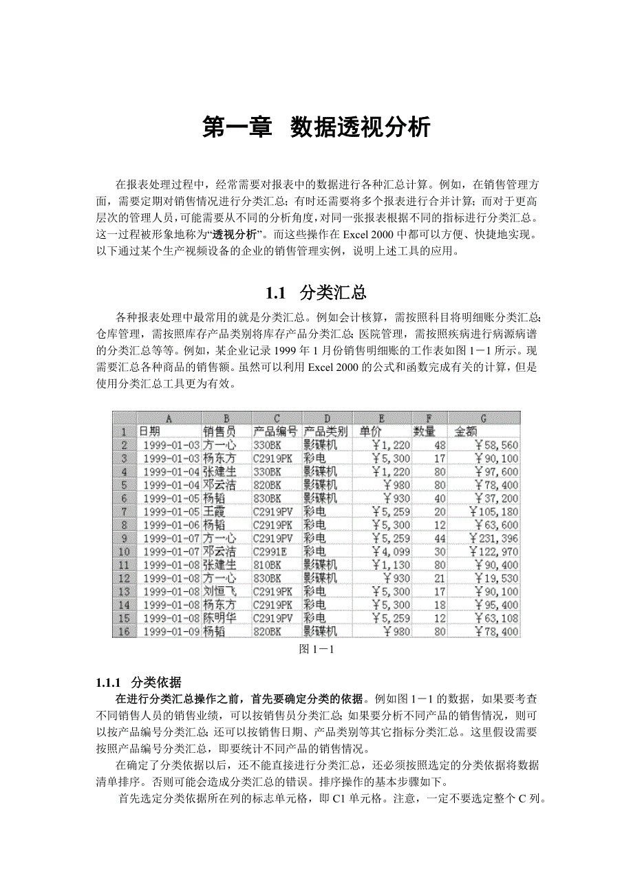 数据透视分析.doc_第2页