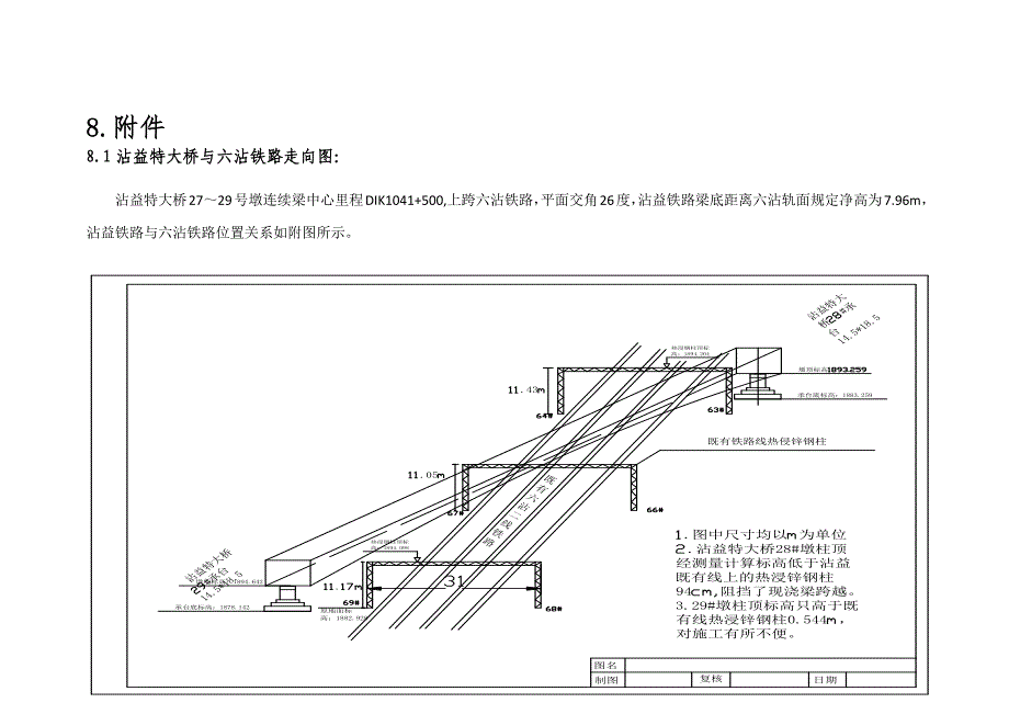 跨既有线施工方案.docx_第1页