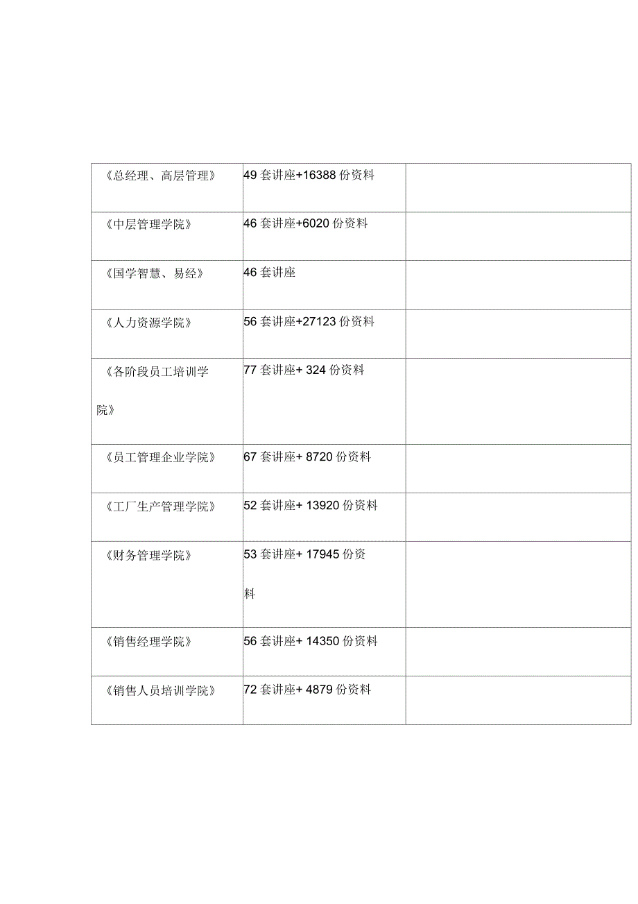 关于G时代移动定位业务发展的思考_第2页