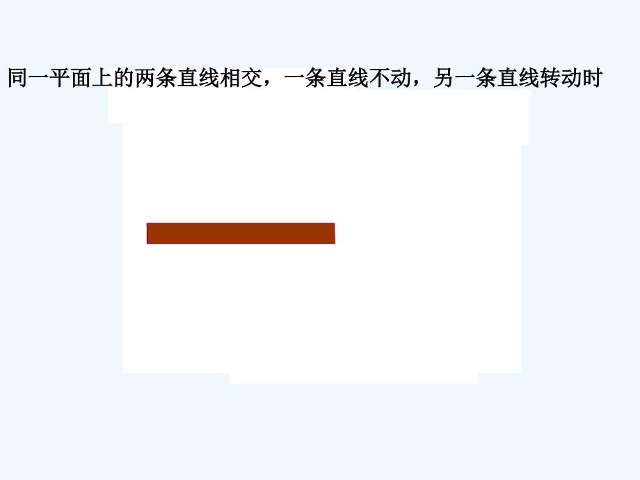 两直线的位置关系.ppt_第3页