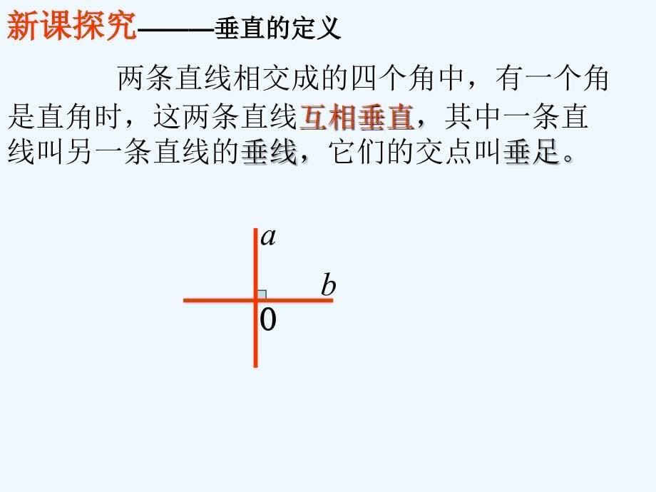 两直线的位置关系.ppt_第5页