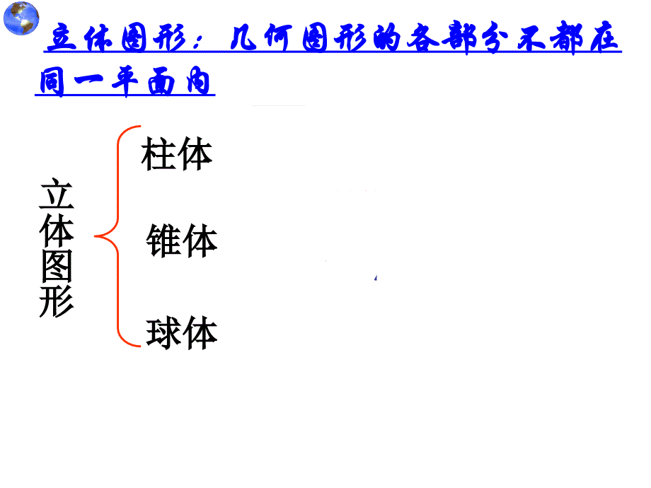 几何图形初步_第2页