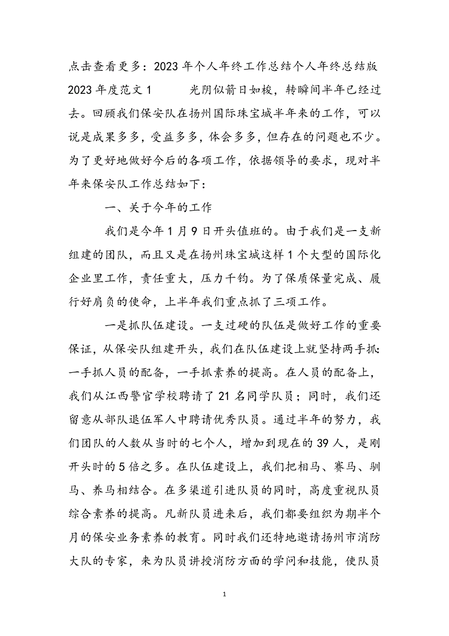 2023年个人年终总结版度.docx_第2页