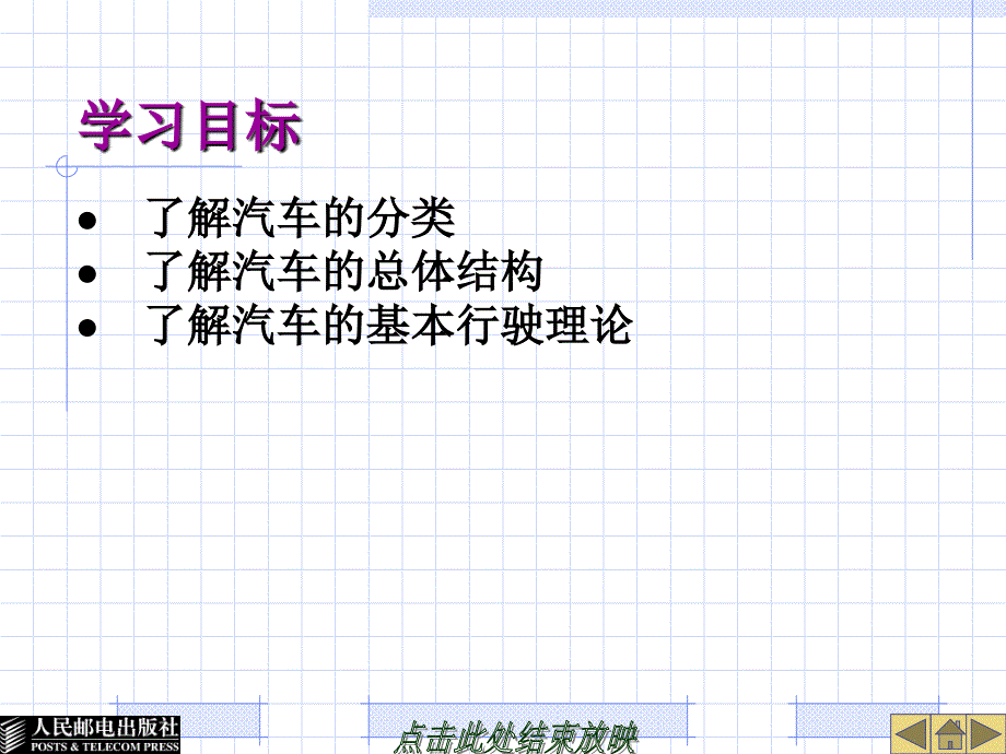 《汽车基础知识》课件_第2页