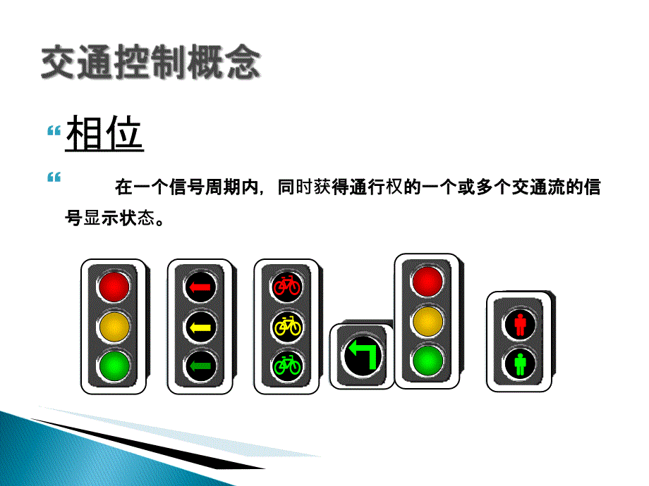 交通控制基本知识PPT1250_第4页