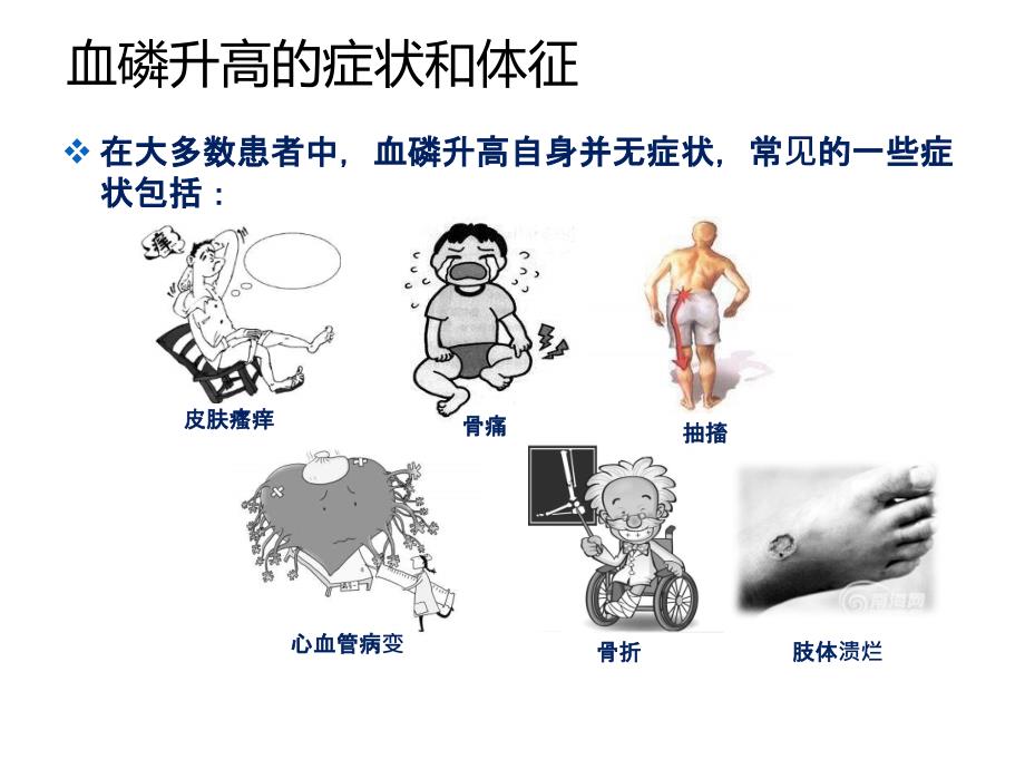 透析患者如何控制血磷.ppt_第2页