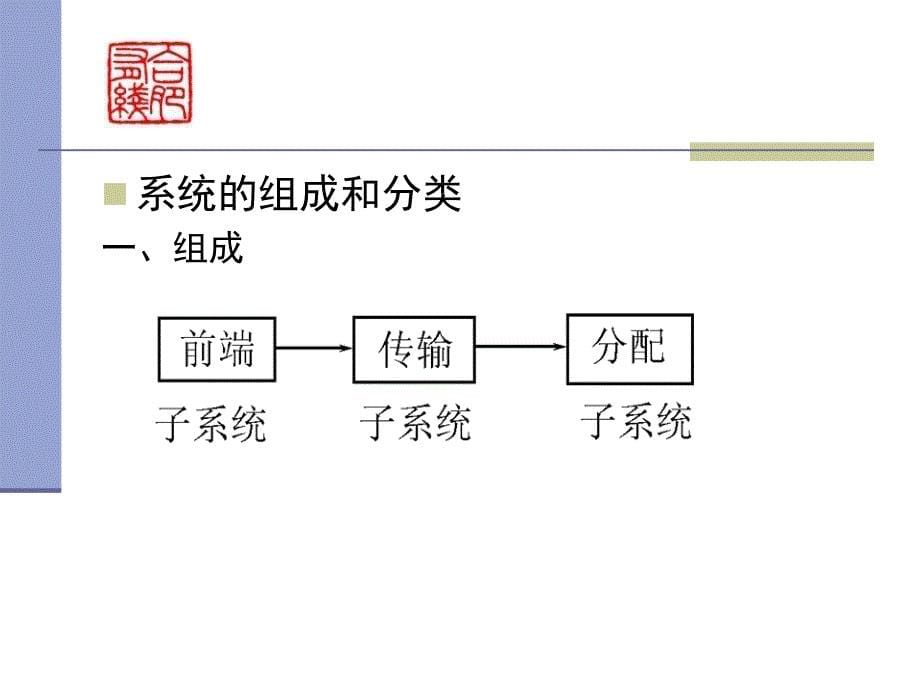 防雷接地系统简介_第5页