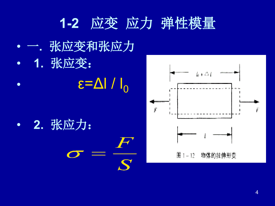 物理教研室彭友霖_第4页