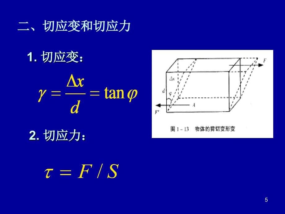 物理教研室彭友霖_第5页