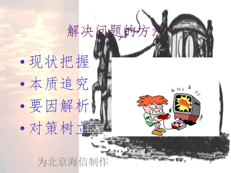 精益改善谢幻灯片_第3页