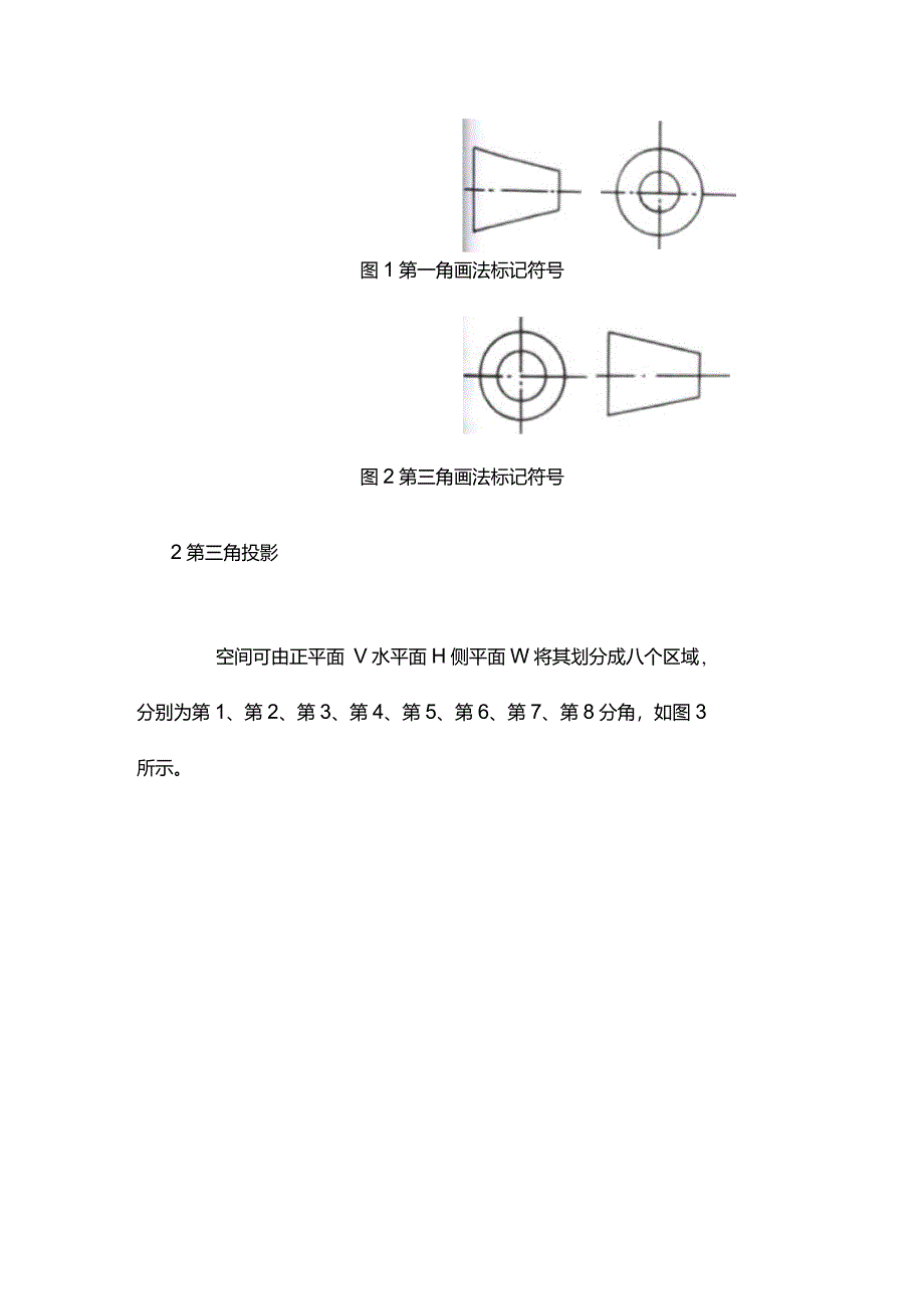 如何快速看懂国外机械图纸_第2页