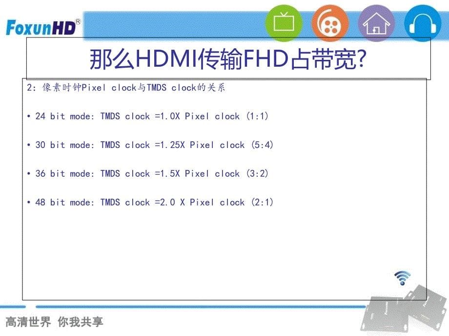 培训资料带宽传输速率_第5页