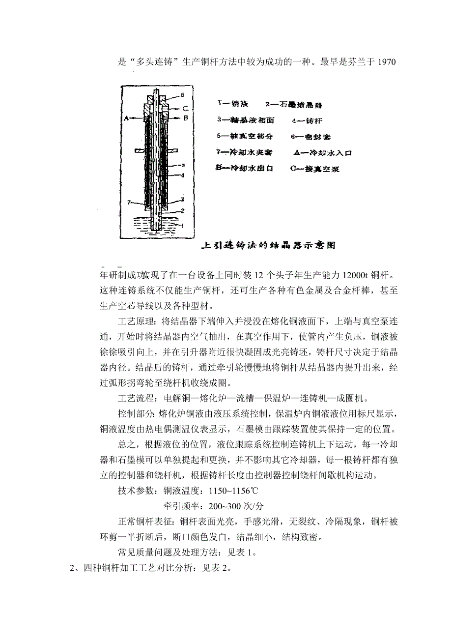 铜拉丝退火上引讲义_第3页