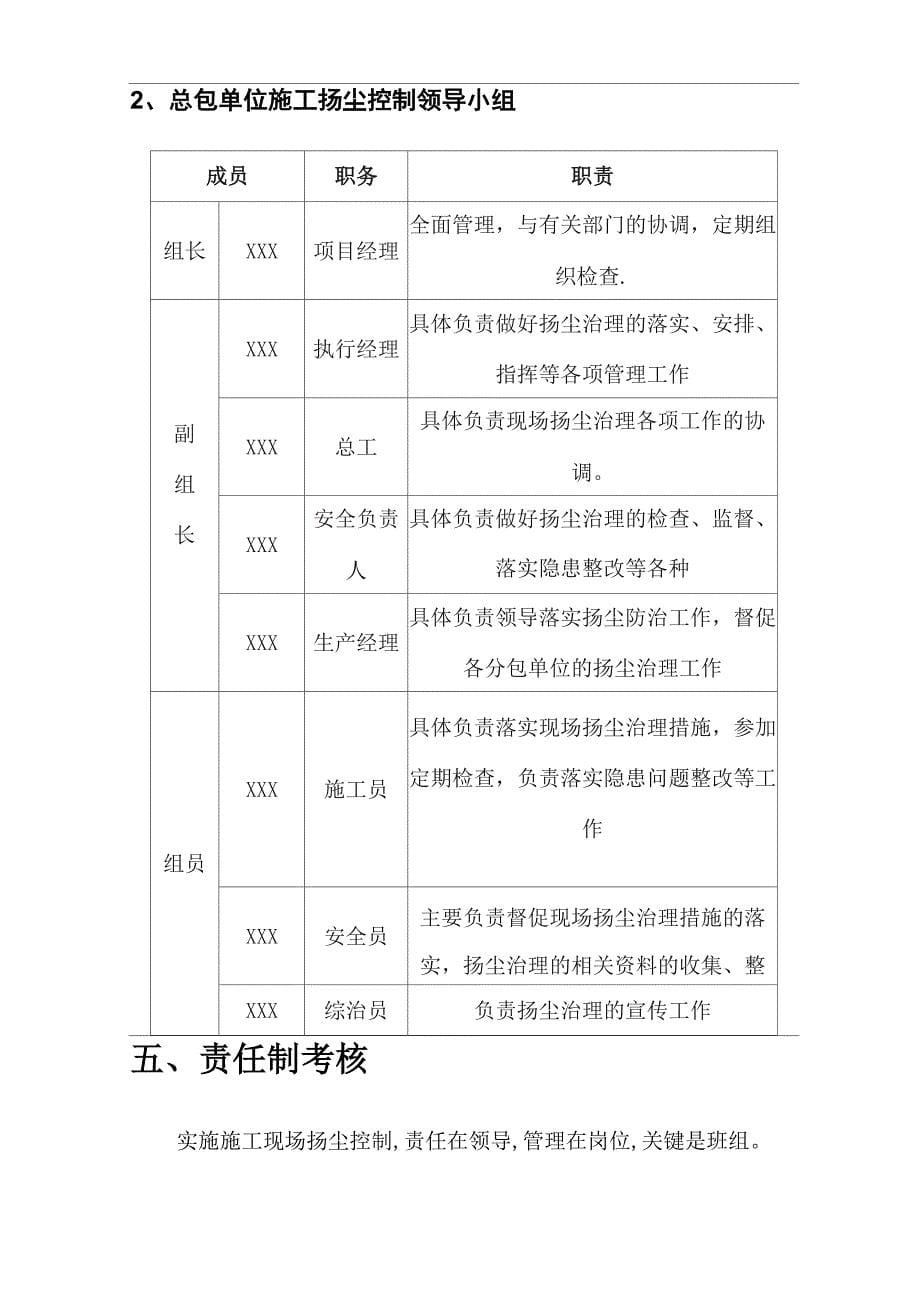 项目扬尘污染防治措施_第5页