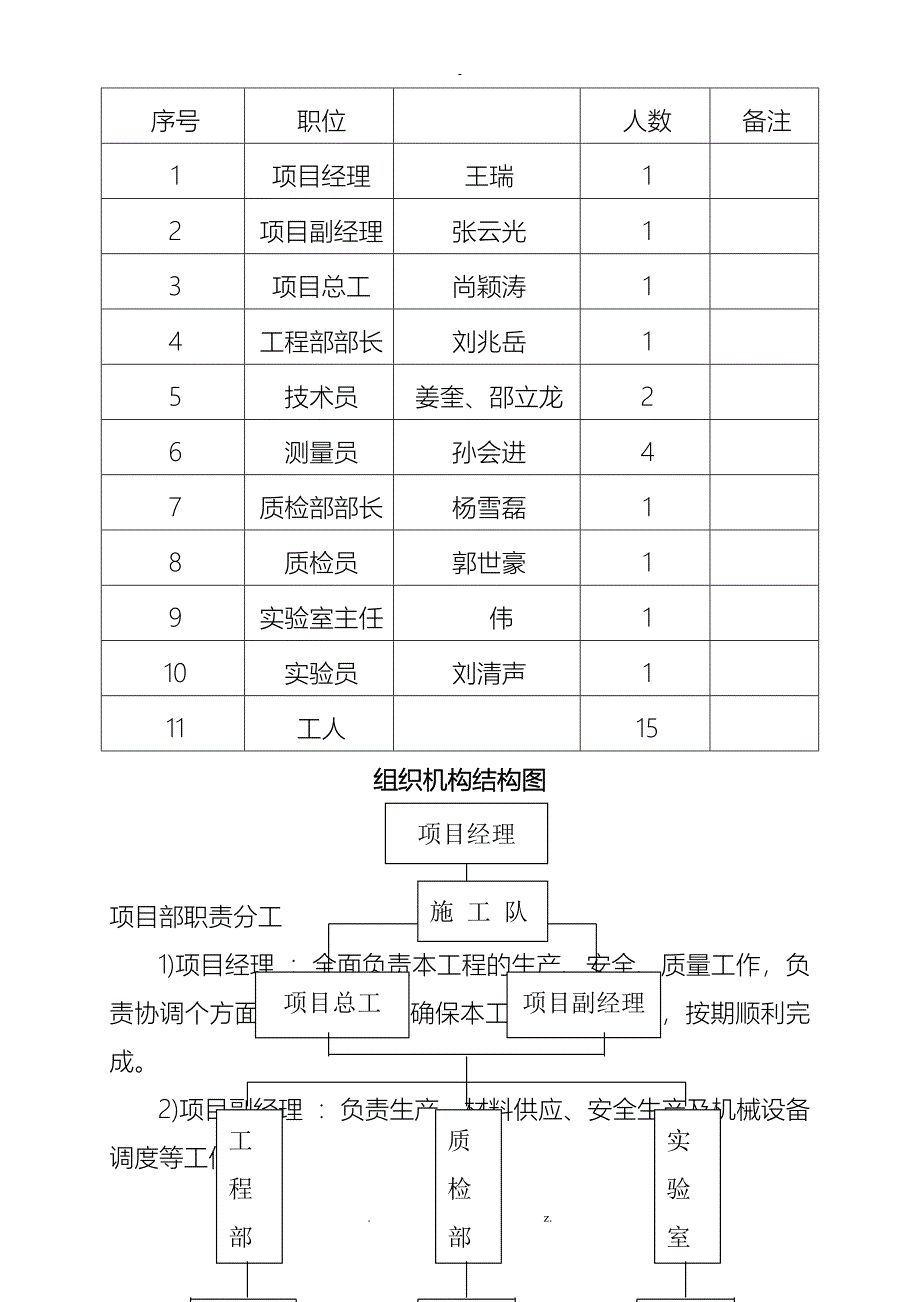 水塘施工设计方案_第2页